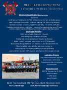 FF Recruitment poster 2025.png